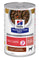 HILL's PD Canine On-Care Stew piletina/povrće, za oporavak, 354g