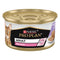 PRO PLAN Adult Maintenance Terrine, mousse bogat komadićima piletine 85g