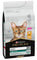 PRO PLAN Adult Renal Plus, bogato piletinom, 1,5 kg