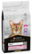 PRO PLAN Delicate Digestion, bogato puretinom, 1,5kg