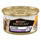 PRO PLAN KITTEN Healthy Start, mousse, bogat piletinom, 85g