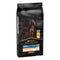 PRO PLAN Large Athletic, Opti Balance, bogato piletinom, 14kg
