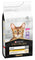 PRO PLAN Light, Opti Light, nizak udio masti, bogato puretinom, 1,5kg -40%