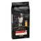 PRO PLAN Medium, Everyday Nutrition, bogato piletinom, 14kg