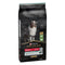 PRO PLAN Medium Adult Opti Digest Sensitive Digestion s janjetinom, 14kg