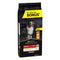 PRO PLAN Medium Everyday Nutrition, bogato piletinom, 14kg+2,5kg BONUS