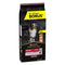 PRO PLAN Medium Sensitive Skin, bogato lososom, 14kg+2,5kg BONUS