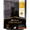 PRO PLAN Nature Elements, Derma Care, Small, bogato lososom, 700g