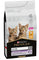 PRO PLAN Original KITTEN, Opti Start, bogato piletinom, 400g