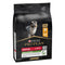 PRO PLAN PUPPY Medium, Opti Start, bogato piletinom, 3kg