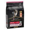 PRO PLAN PUPPY Medium, Sensitive Skin, Opti Derma, bogato lososom, 3kg