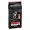PRO PLAN PUPPY Medium, Sensitive Skin, Opti Derma, bogato lososom, 12kg