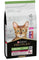 PRO PLAN Sterilised, Opti Savour, bogato pačetinom, 1,5kg