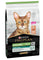 PRO PLAN Sterilised Renal Plus, bogato lososom, 10kg