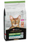 PRO PLAN Sterilised Renal Plus, bogato lososom, 1,5 kg