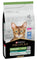 PRO PLAN Sterilised Renal Plus, s kunićevinom, 1,5kg