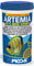 PRODAC Artemia Brine Shrimp, 100% račići, 100ml