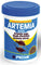 PRODAC Artemia eggs, 50ml