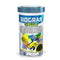 PRODAC Biogran Veggie, hrana u granulama za sve ribe biljojede, 250ml