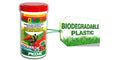 PRODAC Color flakes, hrana u listićima za sve tropske ribice, 100ml