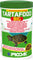 PRODAC Tartafood Big, hrana za velike vodene kornjače, 1200ml