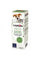 PROTECTION Losion za uši s uljem Neema 50 ml