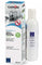 PROTECTION Šampon s uljem Neema, čajevca i glinom 200 ml