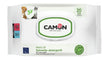PROTECTION Vlažne maramice s uljem Neem, 20 kom  30x20cm