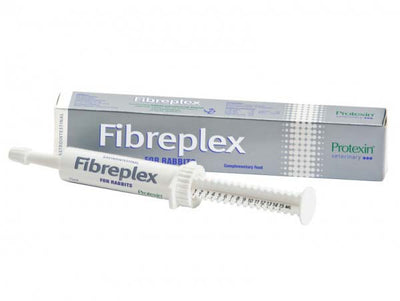 PROTEXIN Fibreplex probiotsko-prebiotska pasta za kunice, 15ml 