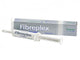PROTEXIN Fibreplex probiotsko-prebiotska pasta za kuniće, 15ml