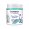 PROTEXIN Pro Fibre Advanced probiotsko-prebiotske pelete za pse, 500g