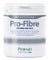 PROTEXIN Pro Fibre probiotsko-prebiotske pelete za pse i mačke, 500g