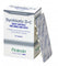 PROTEXIN Synbiotic, probiotsko-prebiotske kapsule za pse i mačke, 50 kapsula