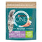 PURINA ONE Sensitive, bogato puretinom i rižom, 800g