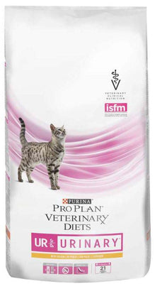 PVD Cat Urinary, za otapanje i sprjecavanje nastanka struvita
