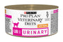 PVD Cat Urinary, za otapanje i sprječavanje nastanka struvita, 195g