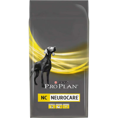 PVD Dog  NeuroCare, za podrsku kognitivnog zdravlja starijih pasa, 3kg