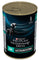 PVD Dog Gastrointestinal, kod gastrointestinalnih poremećaja, 400g