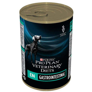 PVD Dog Gastrointestinal, kod gastrointestinalnih poremecaja