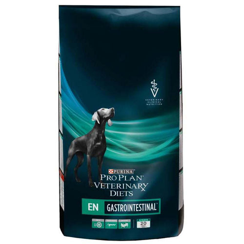 PVD Dog Gastrointestinal, kod gastrointestinalnih poremecaja