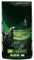 PVD Dog Hypoallergenic, kod intolerancije na hranu, 3kg