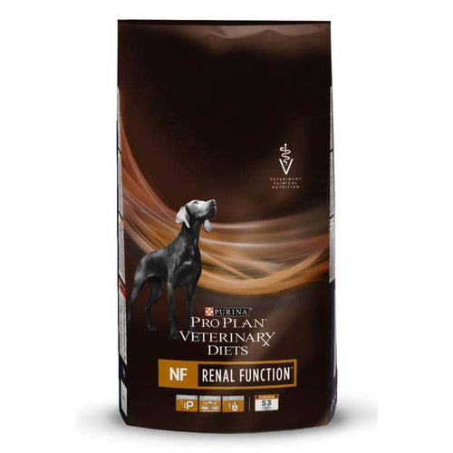 PVD Dog Renal Function, za potporu rada bubrega, 12kg
