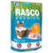 RASCO Premium Cat Indoor, puretina, obogaćeno korijenom cikorije