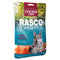 RASCO Premium Dog, fileti piletine, mekana poslastica