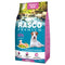RASCO Premium MINI, piletina s rižom