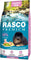 RASCO Premium PUPPY MINI, piletina s rižom, 1kg