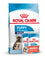 RC SHN Maxi PUPPY 3kg + 2 x SHNW Maxi PUPPY 140g GRATIS