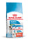 RC SHN Mini PUPPY 2kg + 2 x SHNW Mini PUPPY 85g GRATIS
