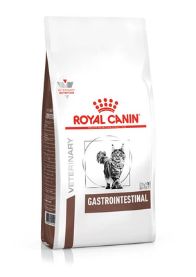 RC VHN Cat Gastro Intestinal, kod gastrointestinalnih poremecaja
