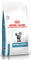RC VHN Cat Hypoallergenic, kod intolerancija na hranu